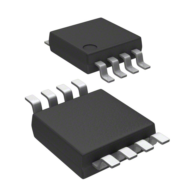 CAT5113ZI-10-T3 thumbnail 1