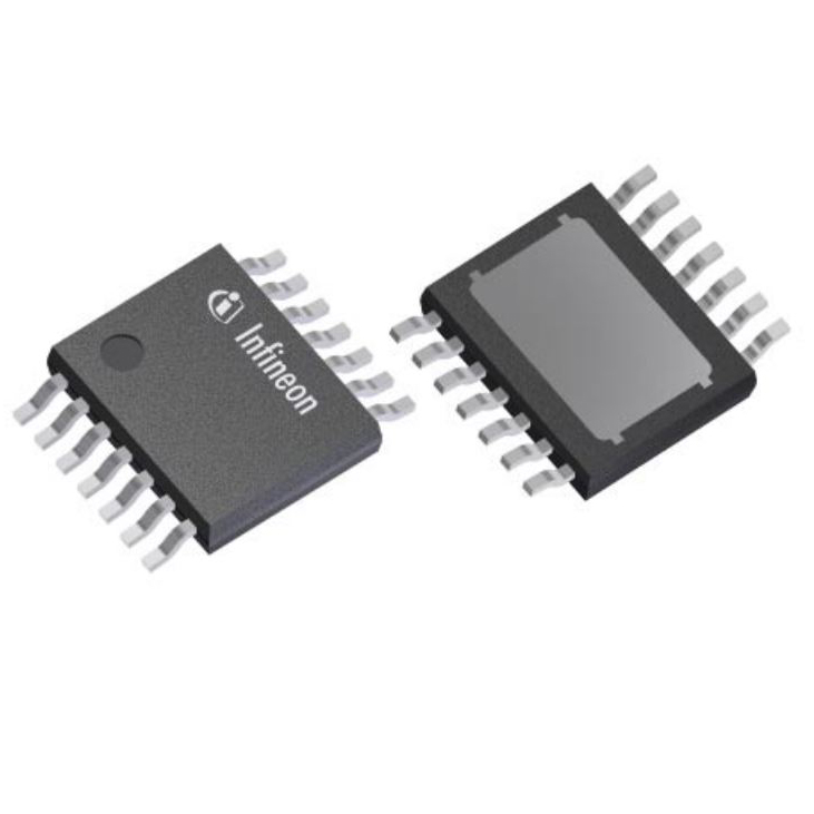 BTM9010EPXUMA1