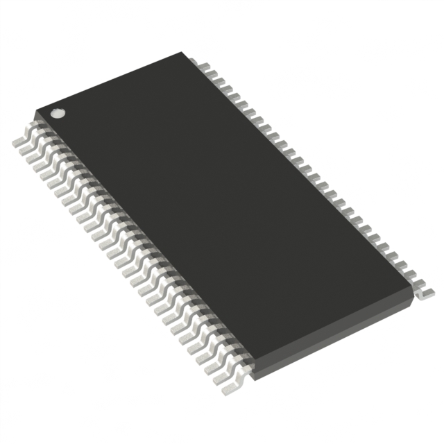 PCA9505DGG,118