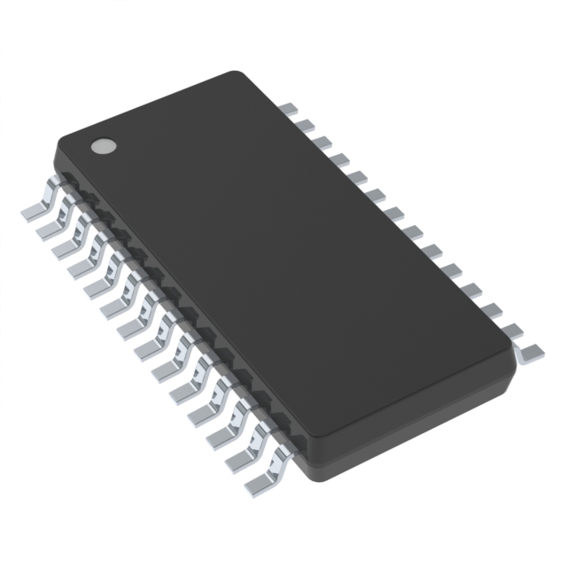 MC705P6ACDWE