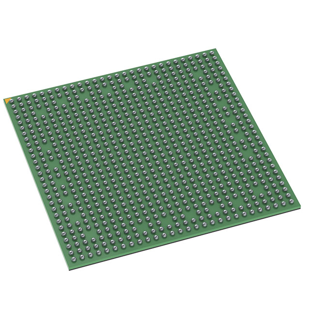 DRA725AMGABCRQ1