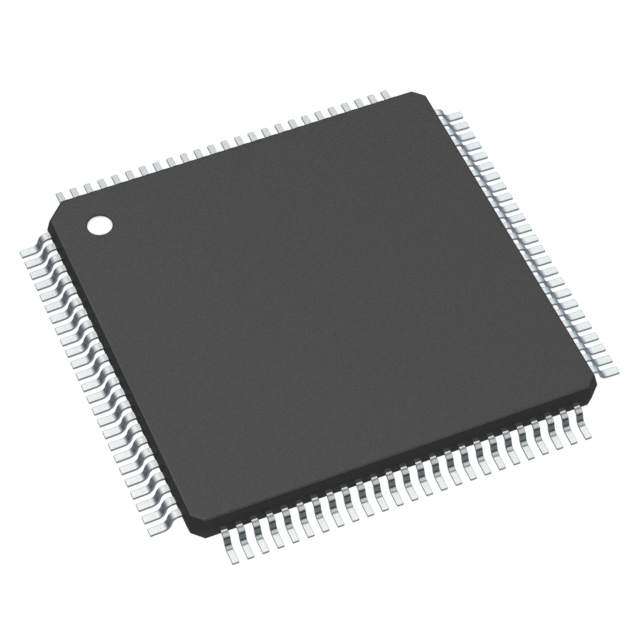 SAF-XC164S-8F40F BB
