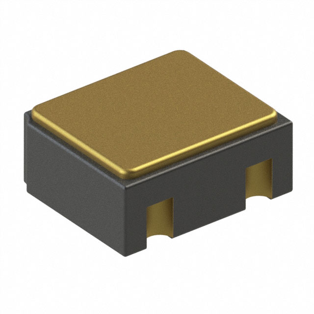 JANS1N5712UBCC