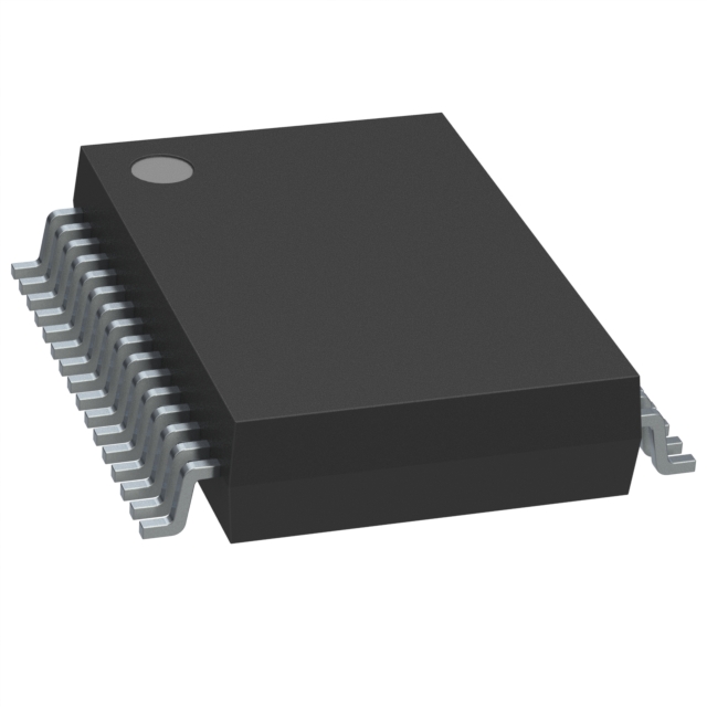 MC34931EKR2