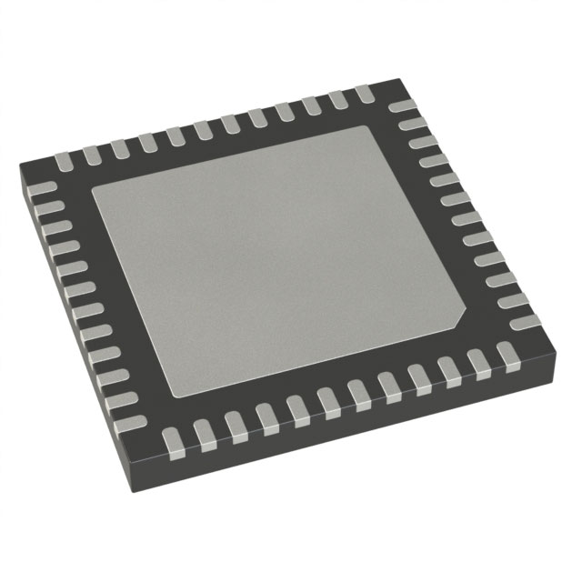 ADF7020-1BCPZ-RL