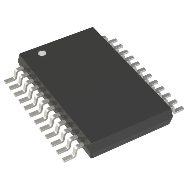 ADUM5411BRSZ-RL7