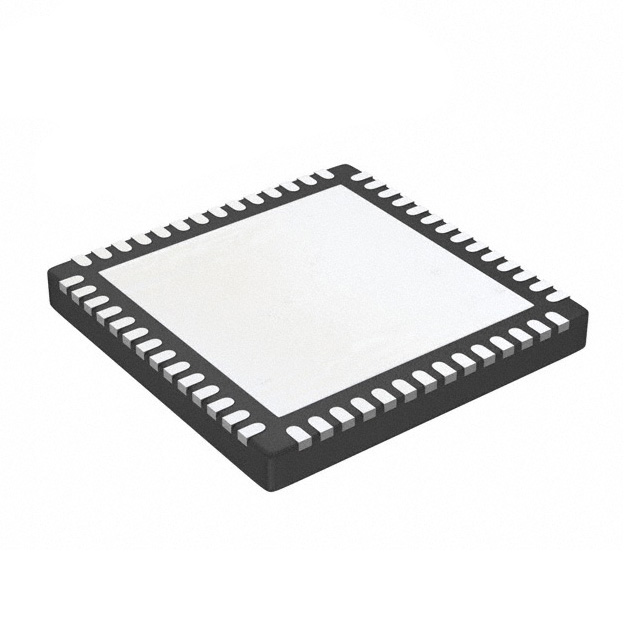 AD9484BCPZ-500