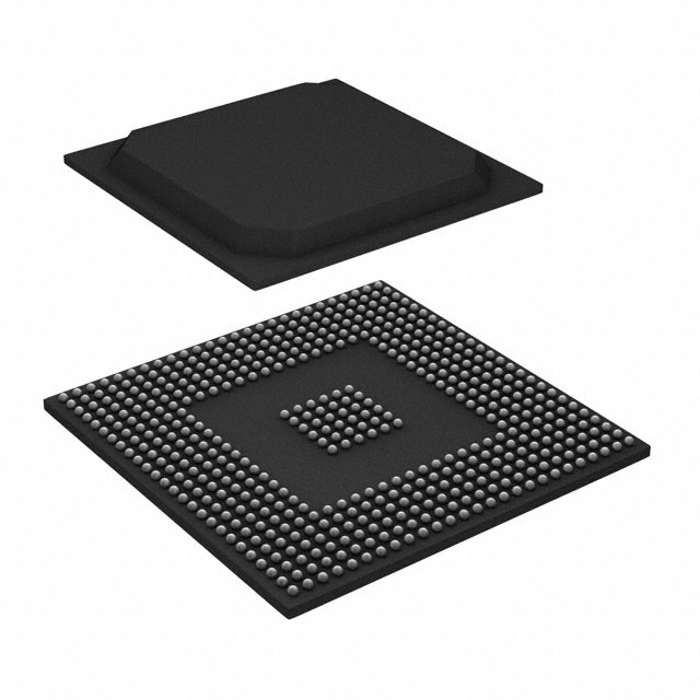 DLPC4420ZPC