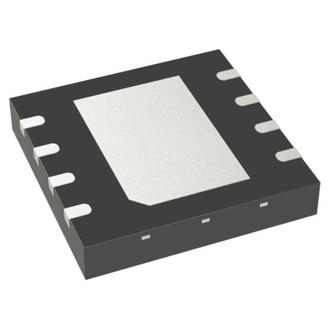 LM5168FNGUR