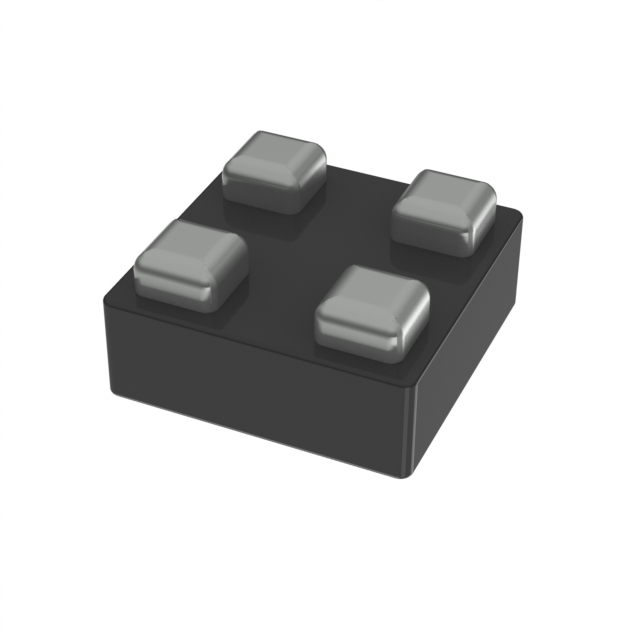 TPS7A21345PYWDJ