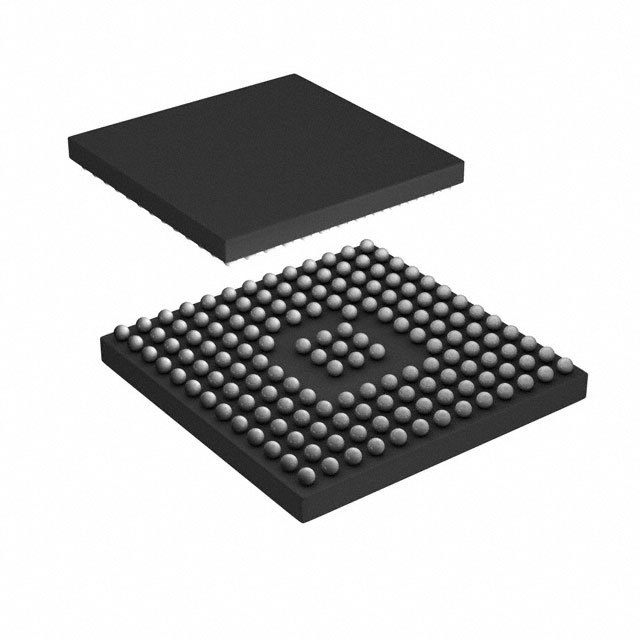 TPS80032A2ABYFFR