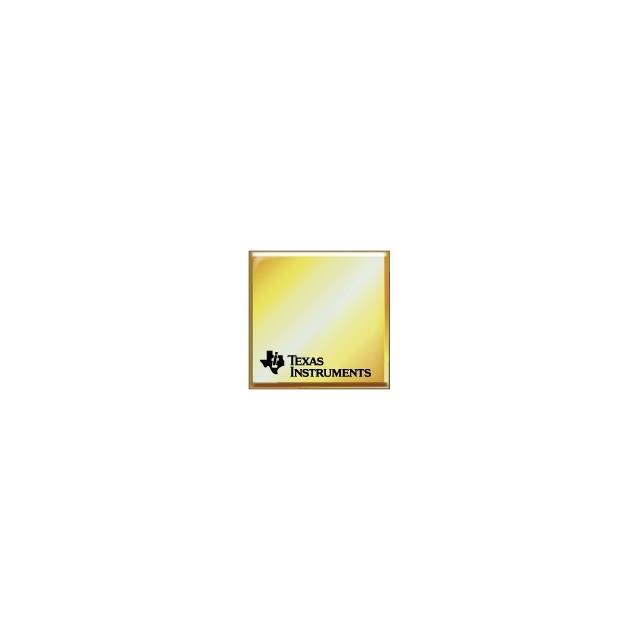 UC1843MKGD1