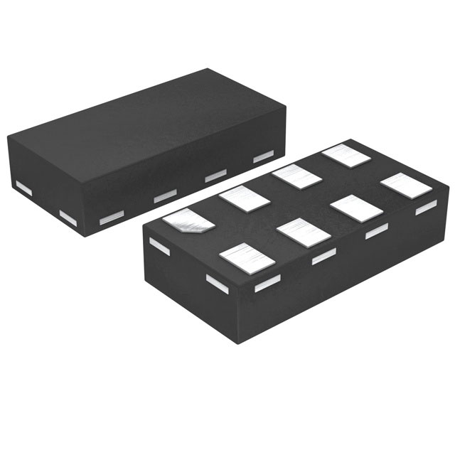 LM75BGD,125