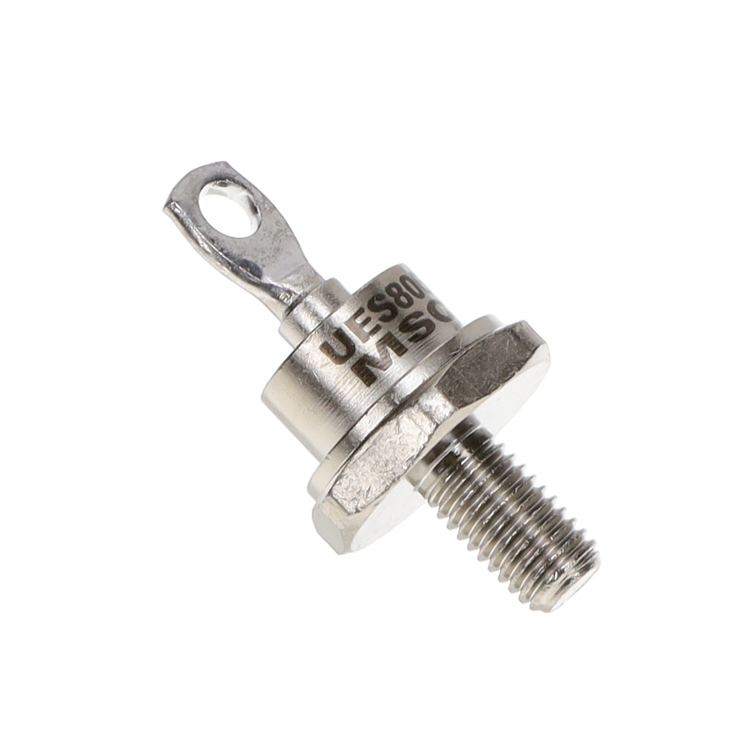 R30440