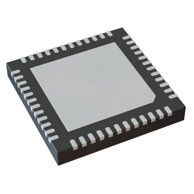 AT83C26-PLTUL
