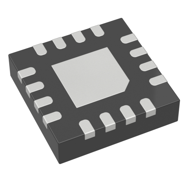 CAP1126-1-AP-TR