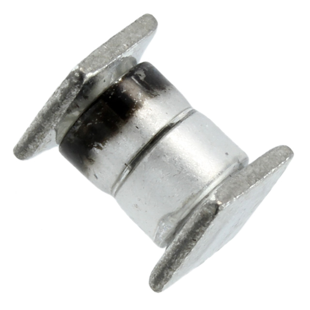 JANTXV1N4993CUS/TR