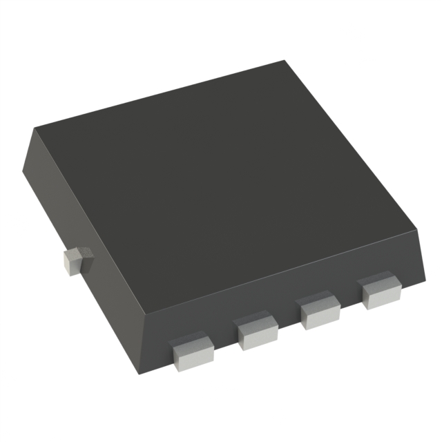 FDMC7678-L701