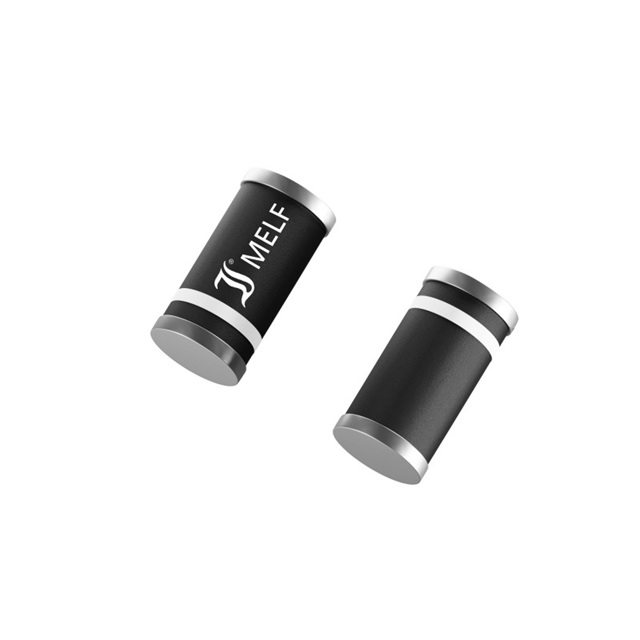 CDLL4757A/TR
