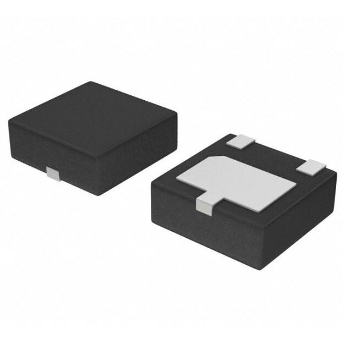 BCP5310MTWG