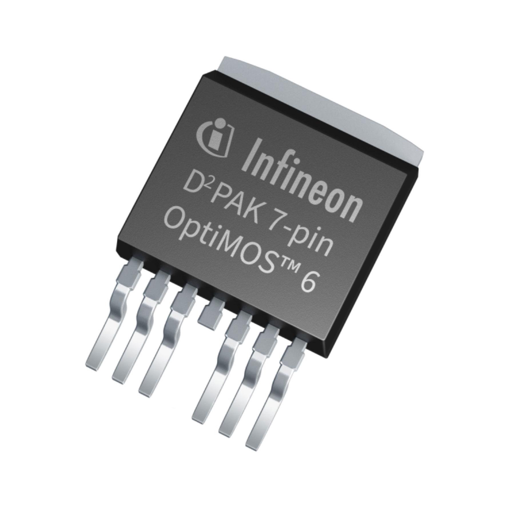 IPF036N15NM6ATMA1