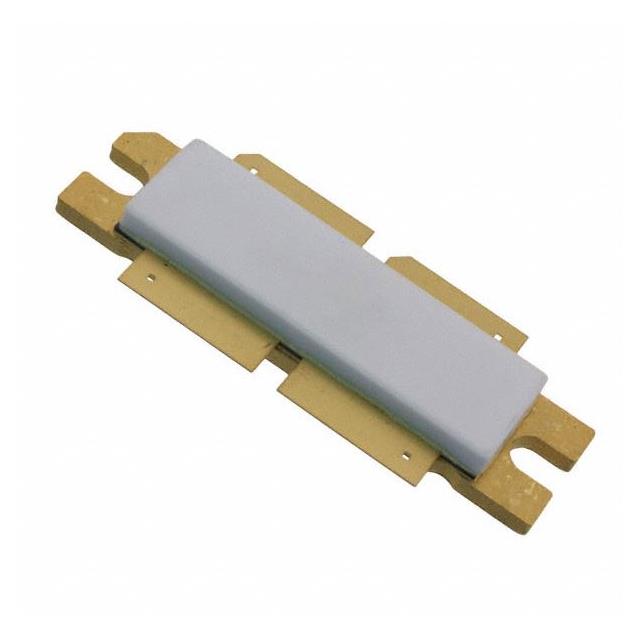 MRFE6VP5600HR6