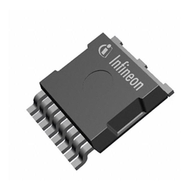 IPTG025N15NM6ATMA1