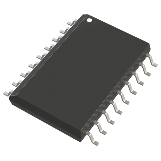 MT8870DSR1-1