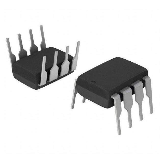 IR2127PBF