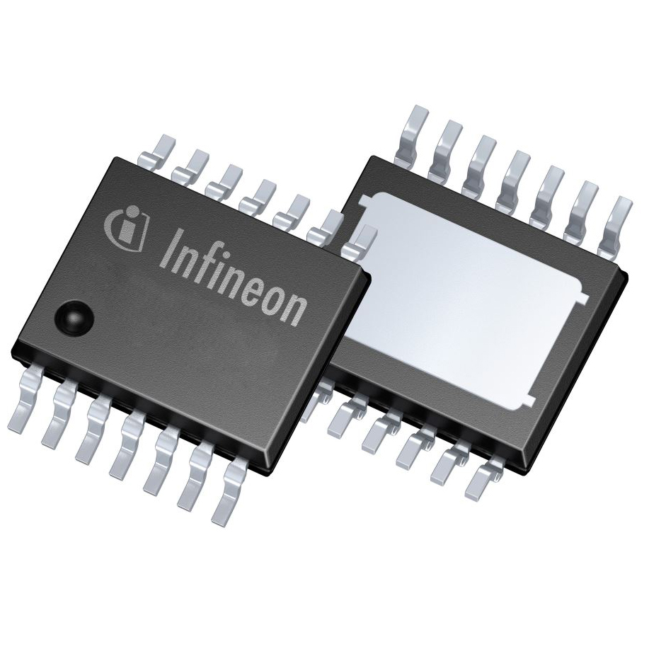 TLF11251EPXUMA1