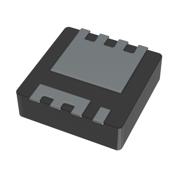ISZ230N10NM6ATMA1