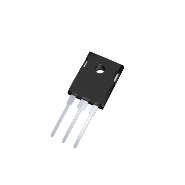 IMZ120R030M1HXKSA1