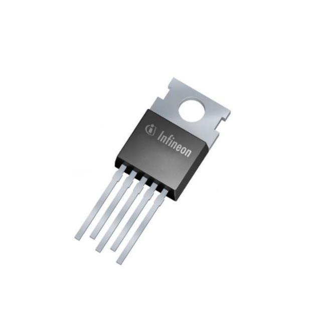 BTS244ZE3043AKSA2