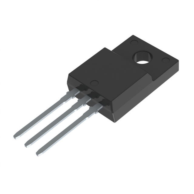 IPA050N10NM5SXKSA1