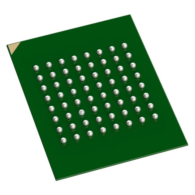 PC48F4400P0VB0EH