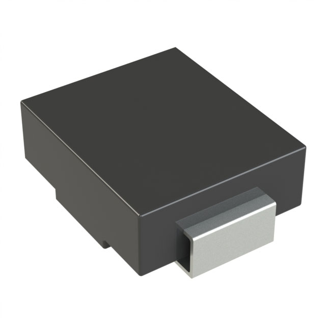 SURS8320T3G-VF01