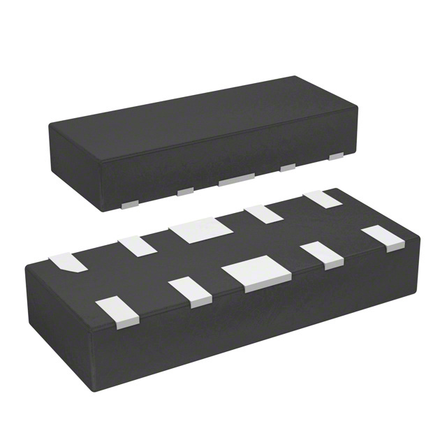 SZESD7004MUTAG