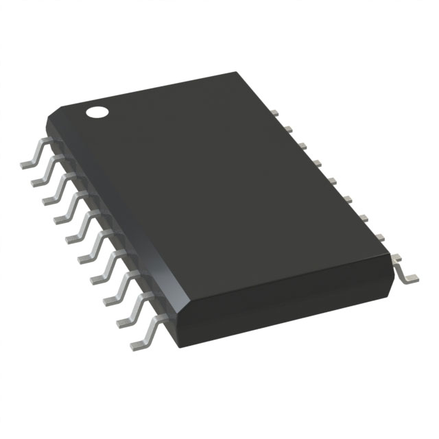 MIC2178YWM-TR