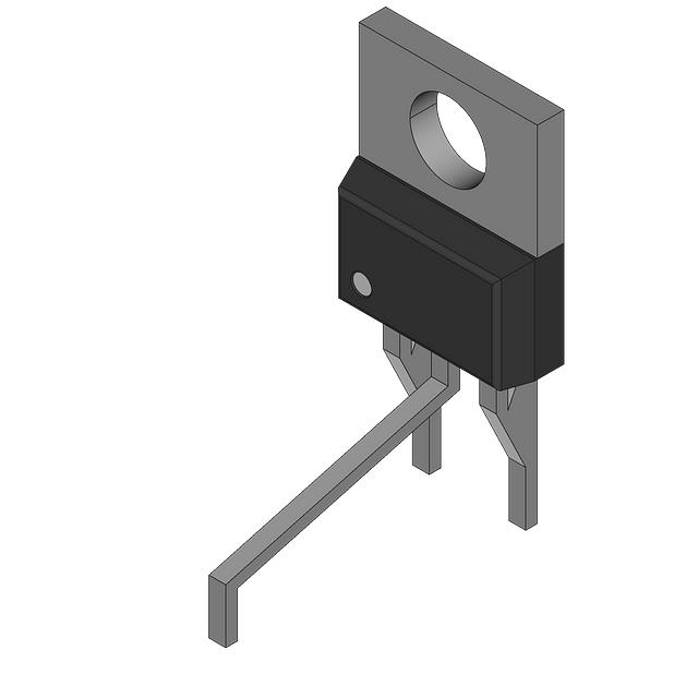 BD682S