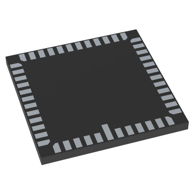 MT9M001C12STM-DR1