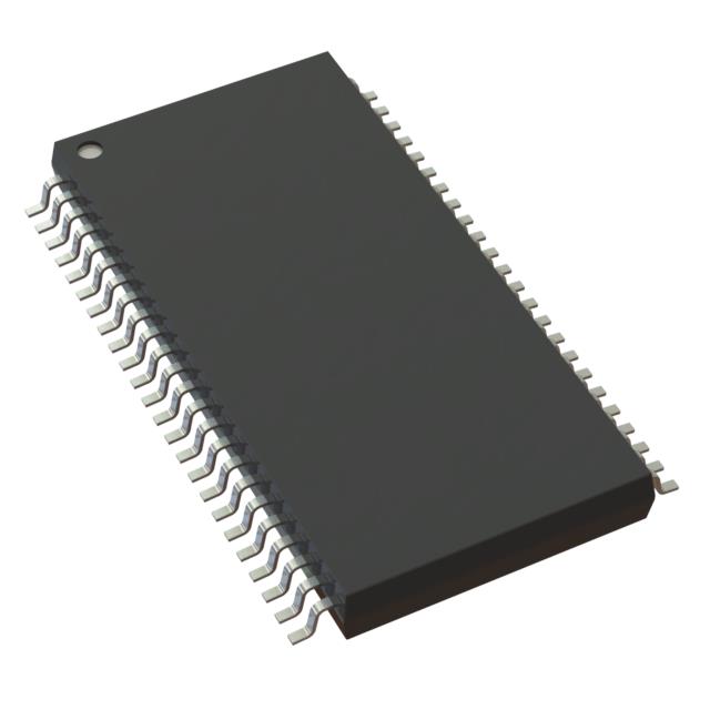 74ALVT162245DGG:51