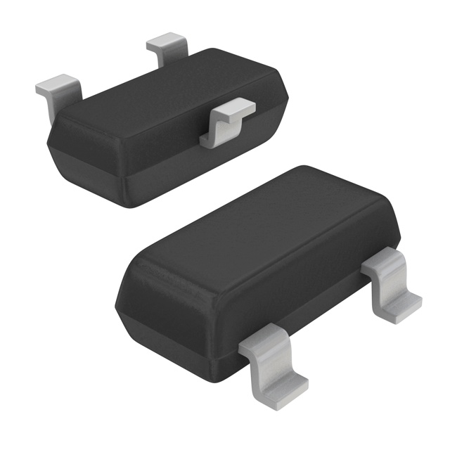 BAV70LT3 thumbnail 1