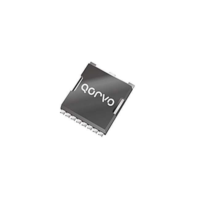UJ4C075033L8SSR