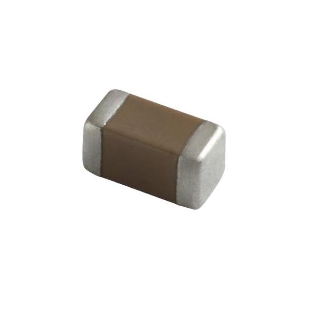 GRM1885C2E150GW07J