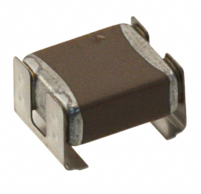 KCM55LR71E156KH01K