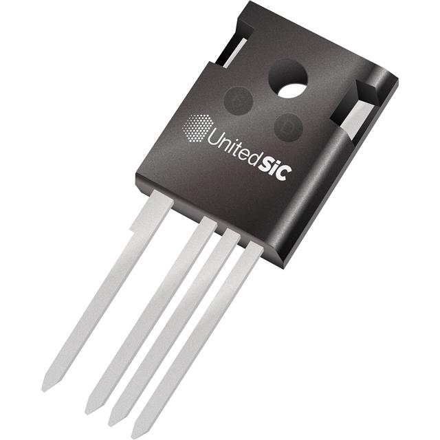 UG4SC075006K4S
