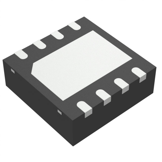 NCP59800BMNADJTBG
