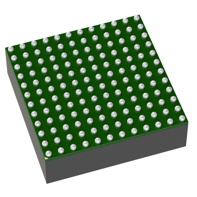 LTM4616MPY#PBF