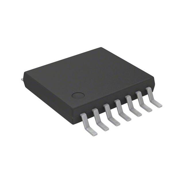 X9429WV14IZ-2.7T1