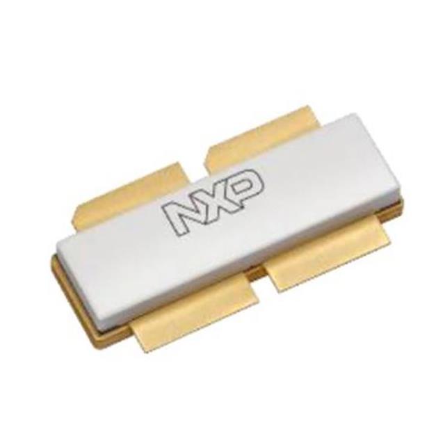 MRFE6VP61K25HSR5